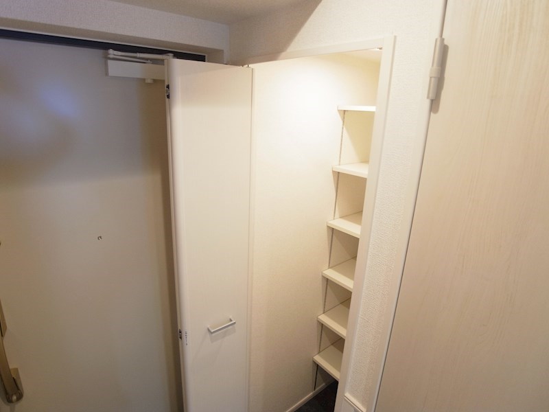 Ｋ・Ｓガーデン柏の葉キャンパス その他10