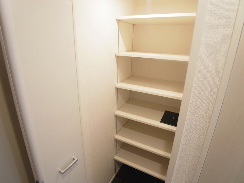 Ｋ・Ｓガーデン柏の葉キャンパス その他11