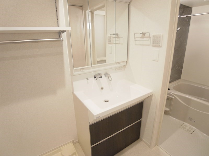 Ｋ・Ｓガーデン柏の葉キャンパス その他12