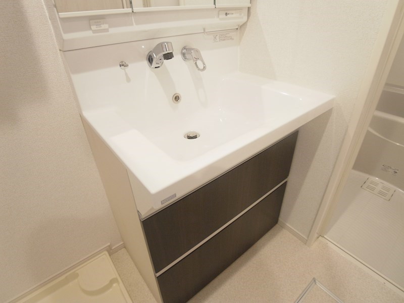 Ｋ・Ｓガーデン柏の葉キャンパス その他13