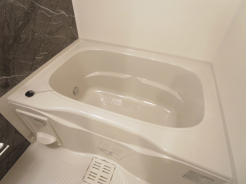 Ｋ・Ｓガーデン柏の葉キャンパス その他14