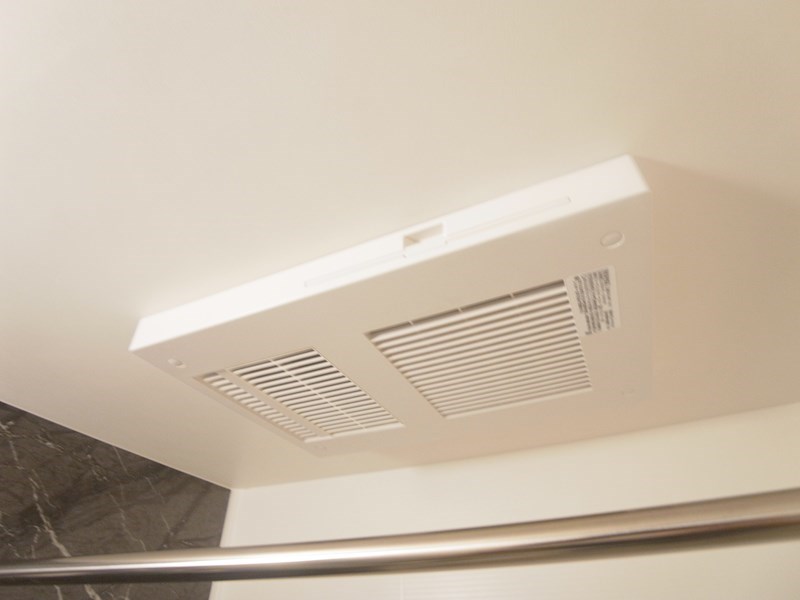 Ｋ・Ｓガーデン柏の葉キャンパス その他15