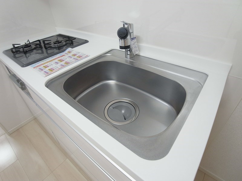 Ｋ・Ｓガーデン柏の葉キャンパス その他17