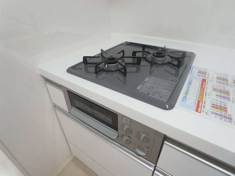 Ｋ・Ｓガーデン柏の葉キャンパス その他18