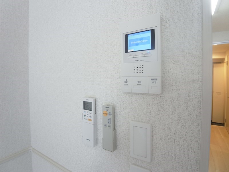 Ｋ・Ｓガーデン柏の葉キャンパス その他19