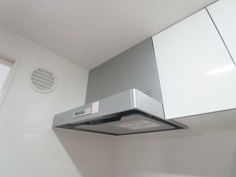 Ｋ・Ｓガーデン柏の葉キャンパス その他20