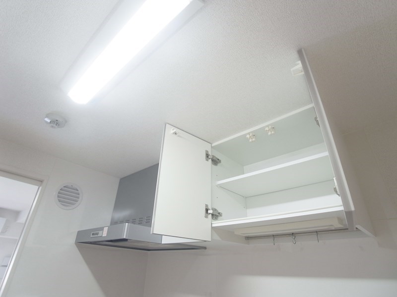 Ｋ・Ｓガーデン柏の葉キャンパス その他21