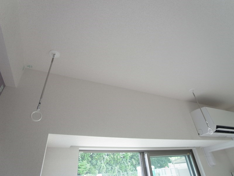 Ｋ・Ｓガーデン柏の葉キャンパス その他22