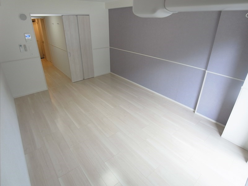 Ｋ・Ｓガーデン柏の葉キャンパス その他23