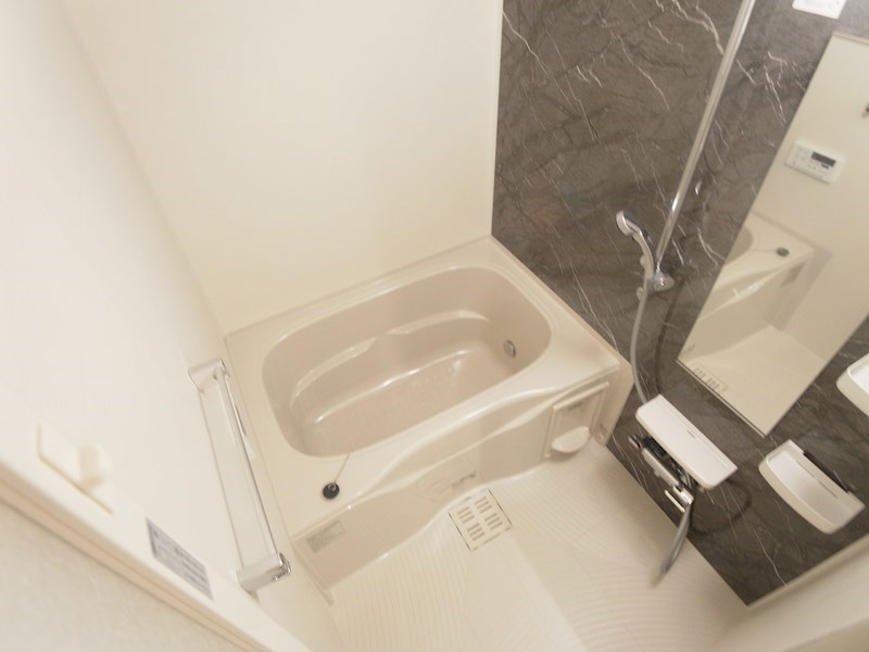 Ｋ・Ｓガーデン柏の葉キャンパス 風呂画像