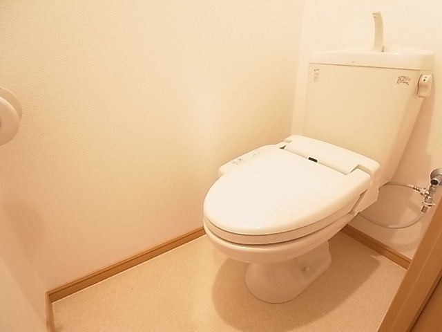 リバー　フィールズ その他1