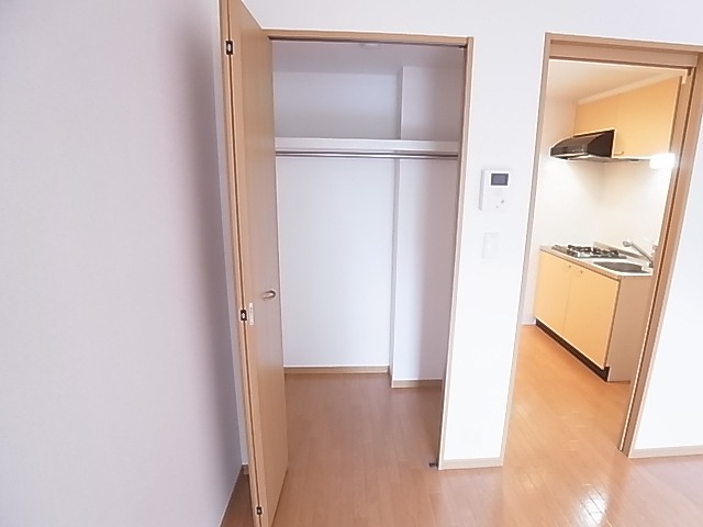 リバー　フィールズ その他3