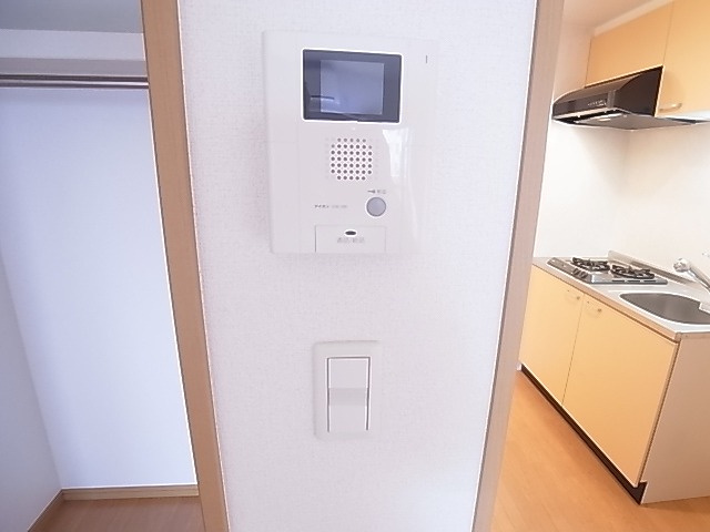 リバー　フィールズ その他4