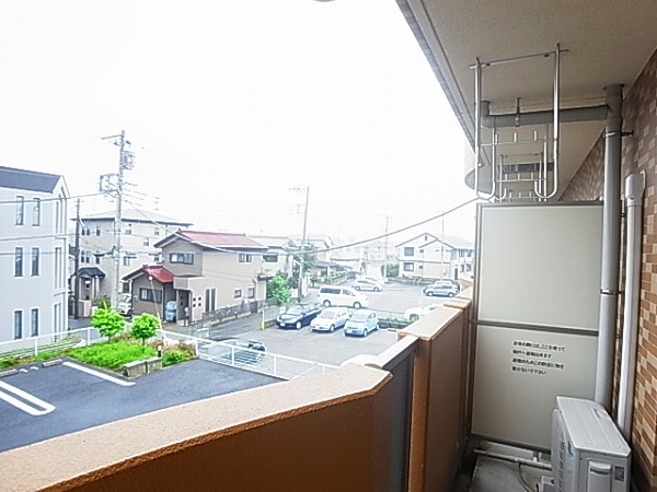 リバー　フィールズ その他5