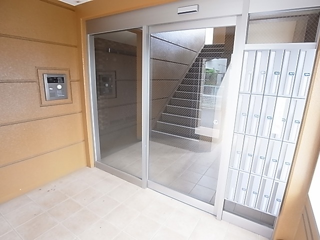 リバー　フィールズ その他外観1