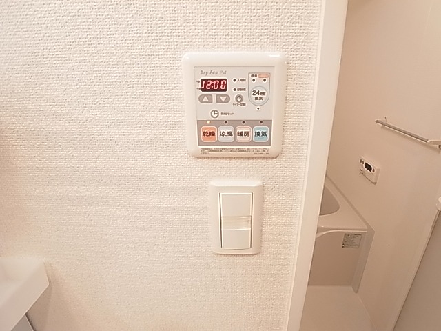 リバー　フィールズ その他7