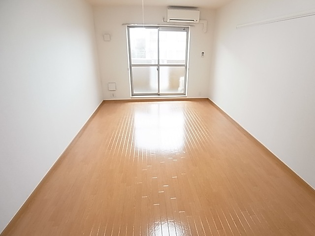 リバー　フィールズ その他9