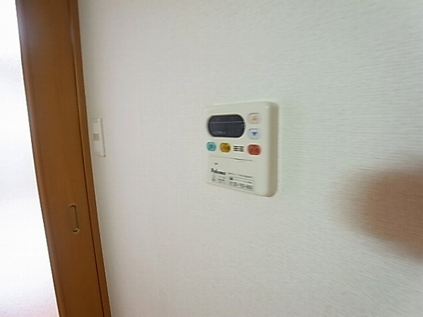 リバー　フィールズ その他11