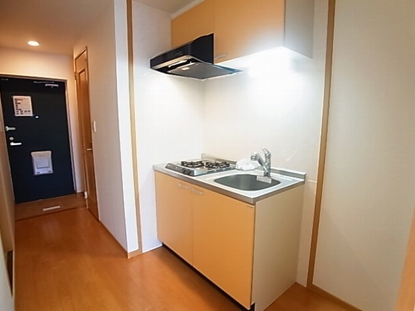 リバー　フィールズ その他12