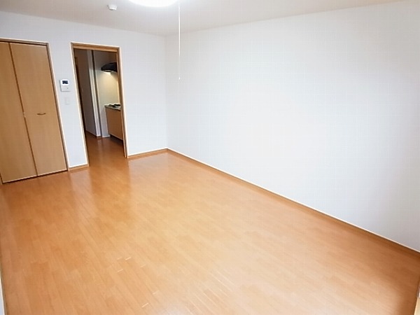 リバー　フィールズ その他15