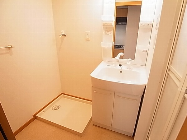 リバー　フィールズ その他16