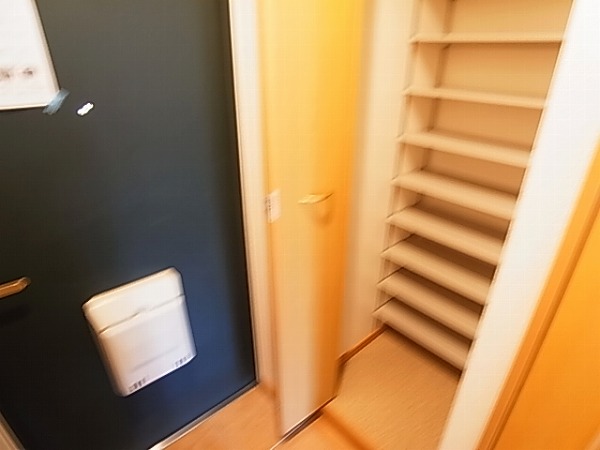 リバー　フィールズ その他18