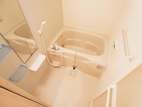 リバー　フィールズ その他20