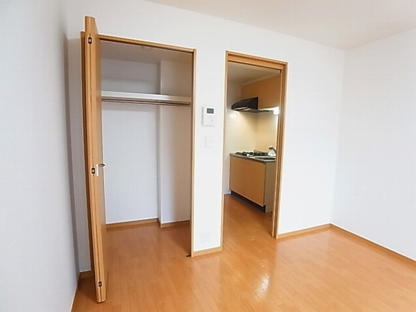 リバー　フィールズ その他21