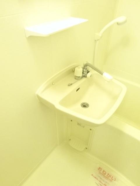 東上町林ビル その他2
