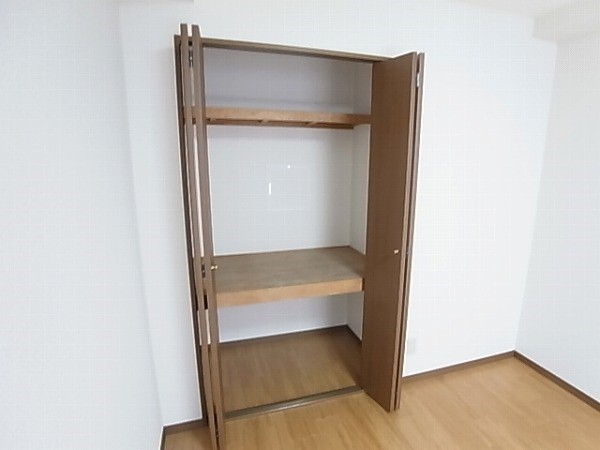 東上町林ビル その他3