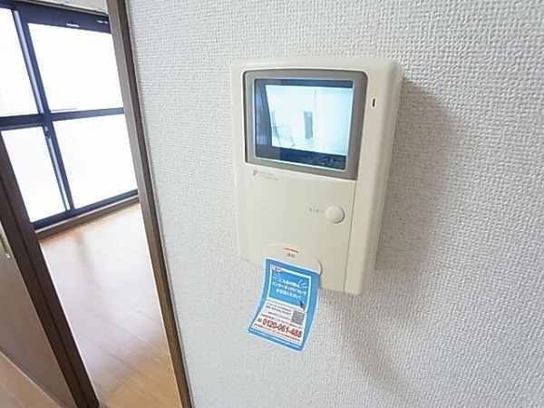 東上町林ビル その他4