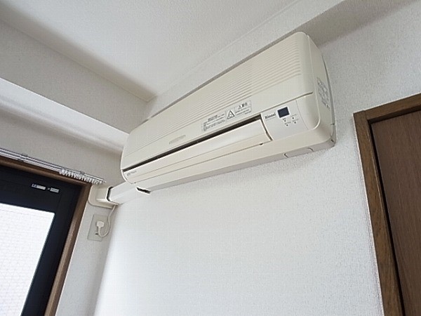 東上町林ビル その他5