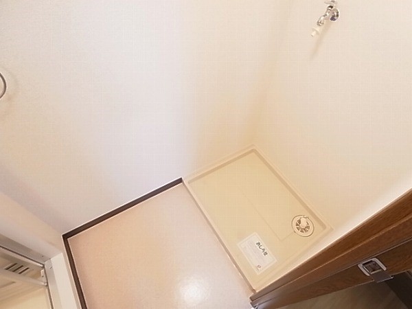 東上町林ビル その他6