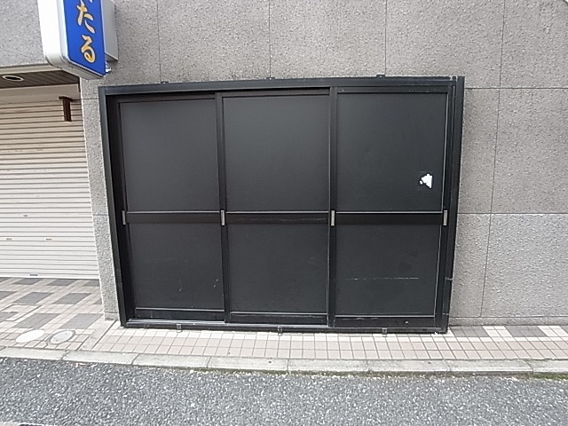 東上町林ビル その他外観4