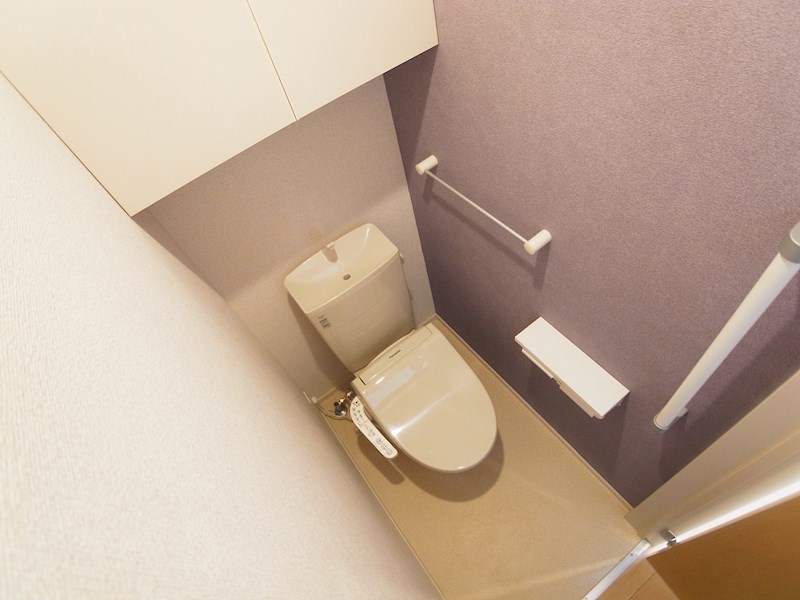 ソフィアⅡ その他1