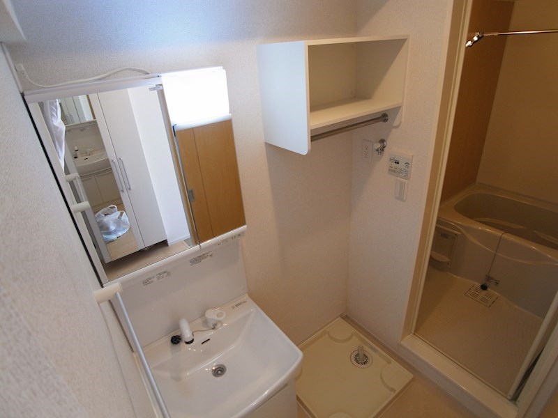 ソフィアⅡ その他2