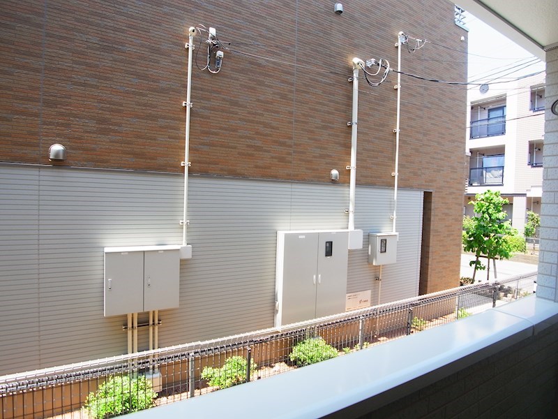 ソフィアⅡ その他5