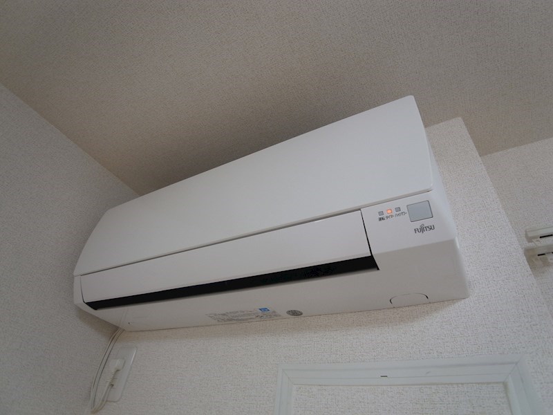 ソフィアⅡ その他6