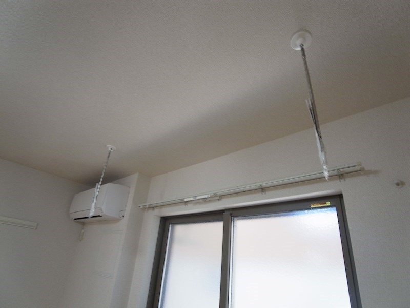 ソフィアⅡ その他7