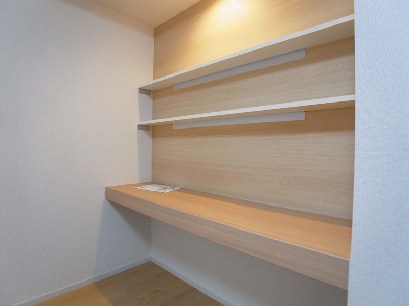 ソフィアⅡ その他8