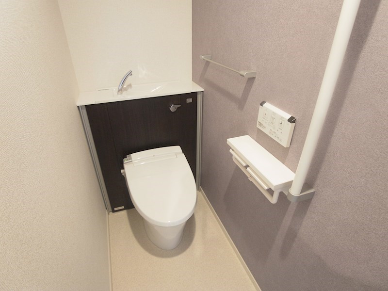 Ｋ・Ｓガーデン柏の葉キャンパス その他1