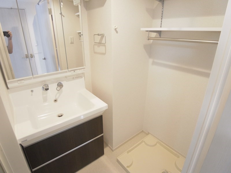 Ｋ・Ｓガーデン柏の葉キャンパス その他2