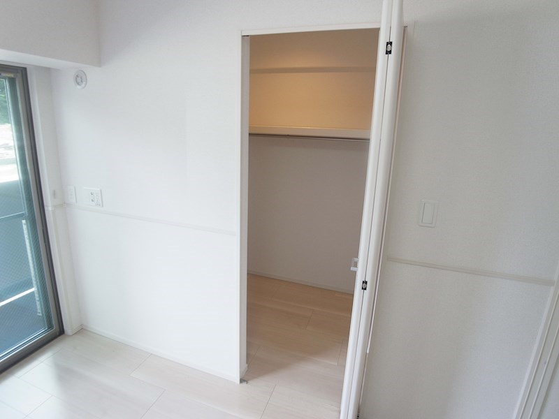 Ｋ・Ｓガーデン柏の葉キャンパス その他3