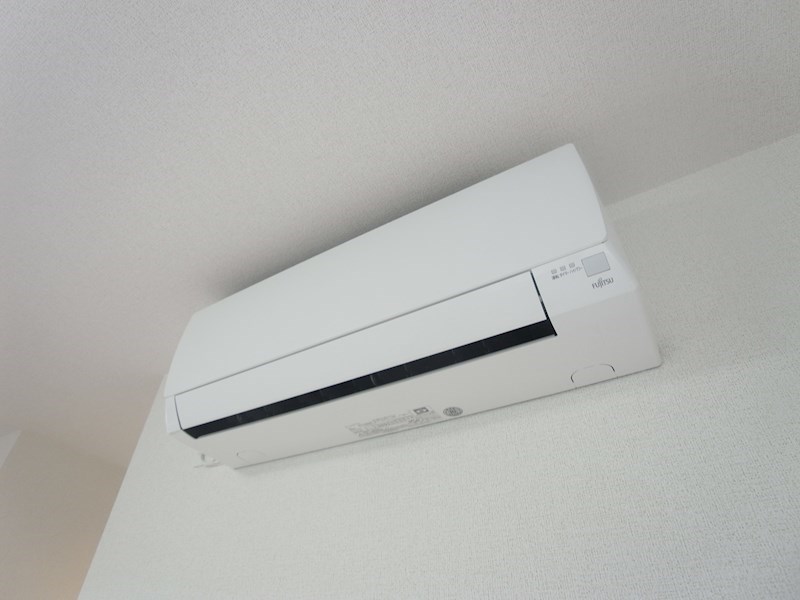 Ｋ・Ｓガーデン柏の葉キャンパス その他4