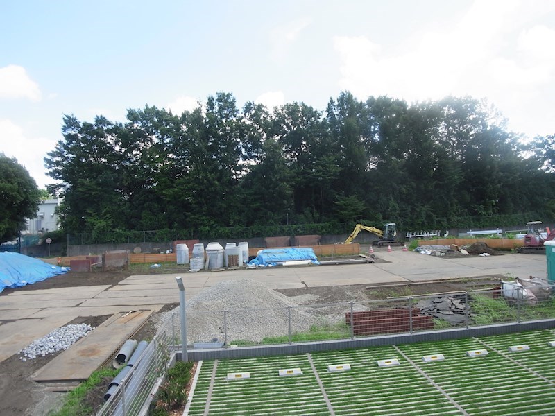 Ｋ・Ｓガーデン柏の葉キャンパス その他6