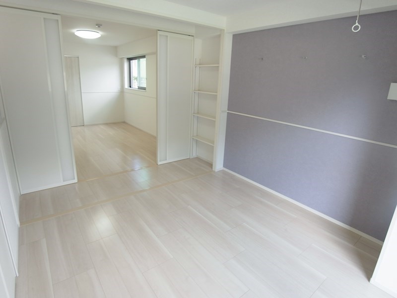 Ｋ・Ｓガーデン柏の葉キャンパス その他7