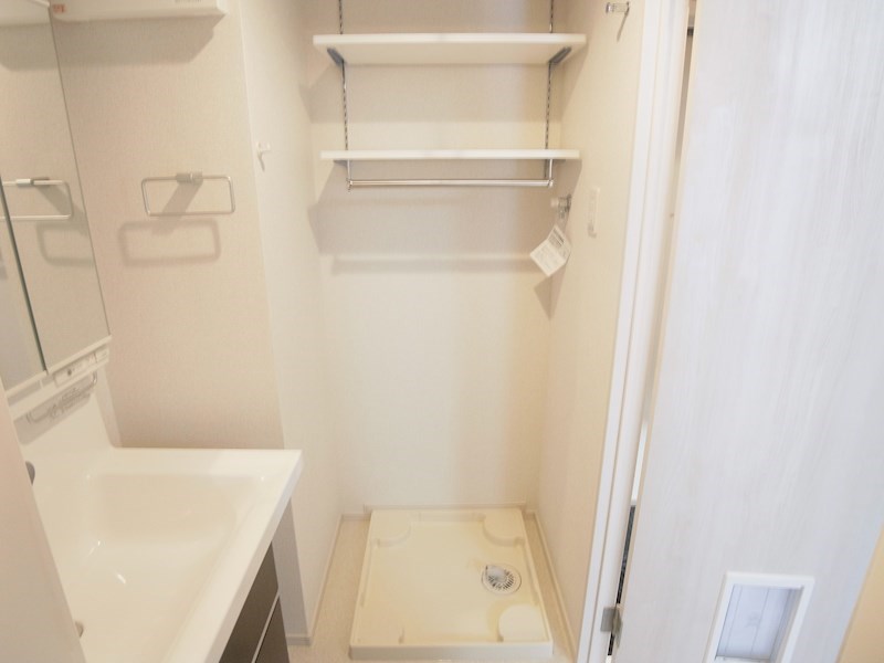 Ｋ・Ｓガーデン柏の葉キャンパス その他8