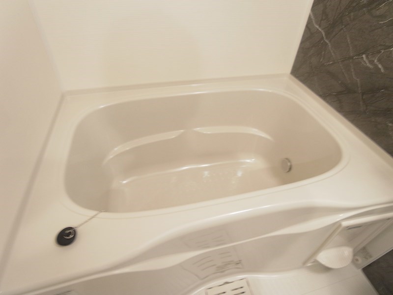 Ｋ・Ｓガーデン柏の葉キャンパス その他10