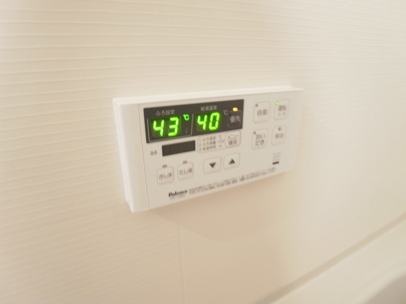 Ｋ・Ｓガーデン柏の葉キャンパス その他11