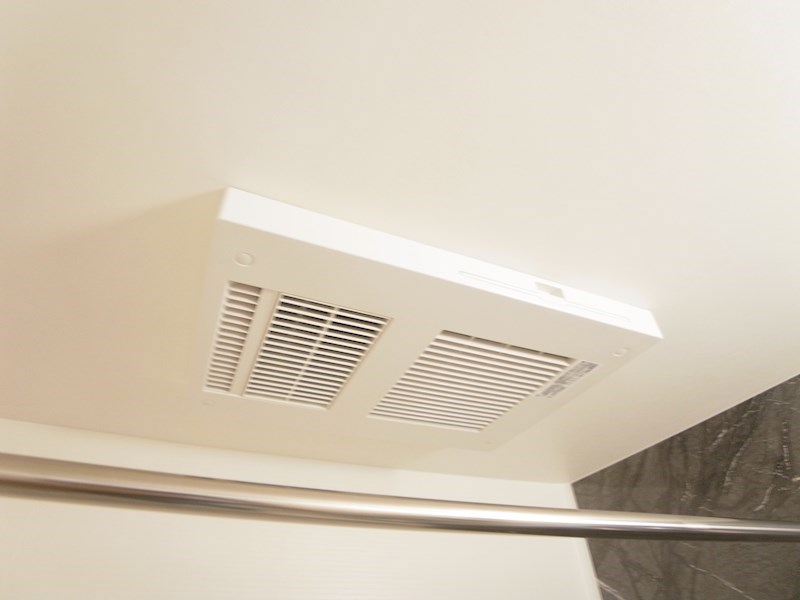 Ｋ・Ｓガーデン柏の葉キャンパス その他12